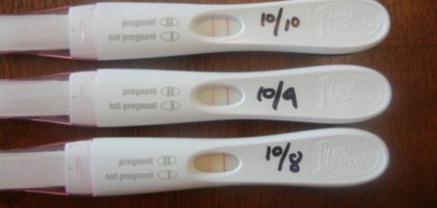 lighter test strip pregnancy Ø¬ÙØ§Ø² ÙÙ Ø§ÙÙÙØ²Ù  ÙÙØ¶ÙØ¹ Ø§Ø®ØªØ¨Ø§Ø± Ø§ÙØ­ÙÙ Ø¨Ø¯ÙÙ